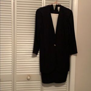 Kwai women’s dress